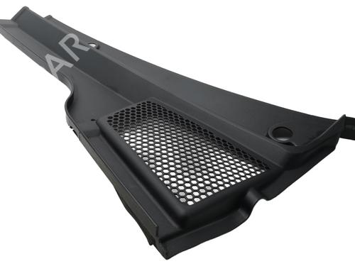 Windscreen SEAT ARONA (KJ7, KJP) 1.5 TSI | BP37681638C63 - Image 2