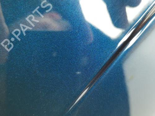 Spoiler bagklap VW ID.7 Tourer (ED5) GTX 4motion | BP34725563C96  - Image 11