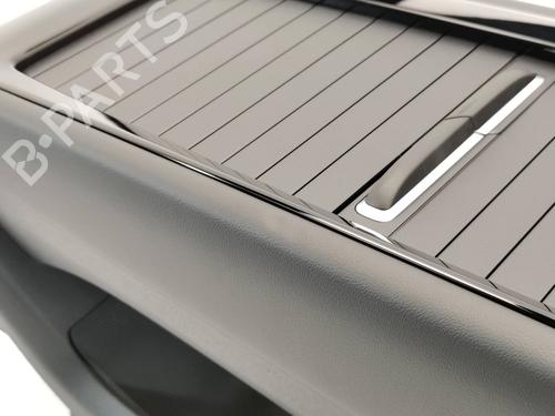 Middle console VW ID.7 (ED2) PRO S | BP34727239I22 - Image 16