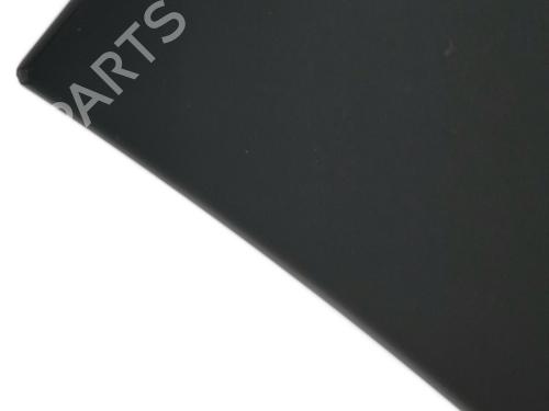 Front bumper VW ID. Buzz Bus (EBB, EBJ) Electric 4motion (EBB) | BP35762215C7 - Image 4