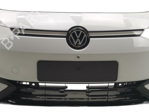 Used Front bumper Front bumper VW ID.7 (ED2) PRO S (286 hp) 35761198 35761198