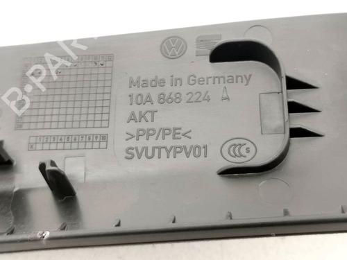 Otra VW ID.3 (E11, E12) 1st | BP34729798O1 - Image 12