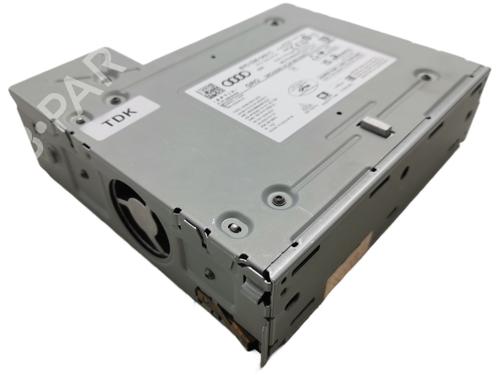 Electronic module AUDI A3 Limousine (8YS, 8YM) 30 TFSI | BP35763174M83 - Image 3