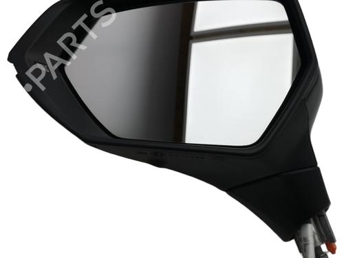 Left mirror CUPRA LEON (KL1, KU1, KUG) 1.5 TSI | BP37628441C26 - Image 6