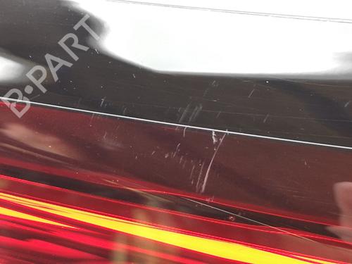 Left taillight VW TIGUAN (CT1) 2.0 TSI 4motion | BP36854608C34  - Image 10
