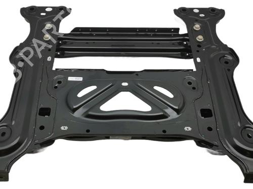 Subframe VW ID.7 (ED2) PRO S | BP35763959M9  - Image 6