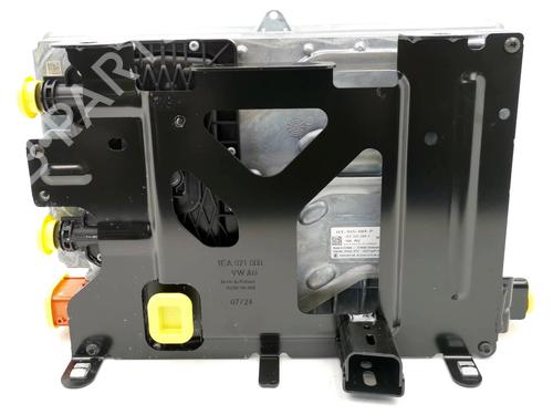 Electronic module VW ID.3 (E11, E12) 1st | BP34725046M83 - Image 11