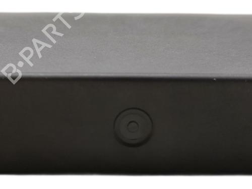 Engine control unit (ECU) VW ID.7 (ED2) PRO S | BP34730041M57 - Image 9