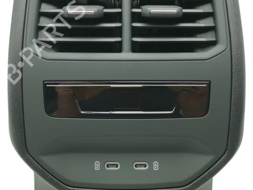 Armrest / Center console CUPRA LEON Sportstourer (KL8, KU8, KUD) 2.0 TSI 4Drive | BP37458016I20 - Image 6