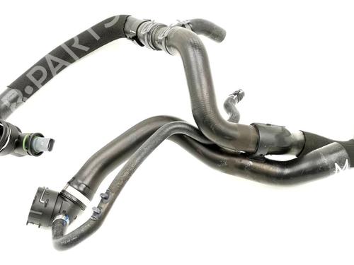 Used Pipe Pipe VW PASSAT B8 (3G2, CB2) 2.0 TDI (122 hp) 35760366 35760366