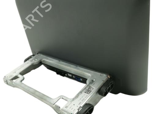 Display VW ID. Buzz Bus (EBB, EBJ) Electric (EBB) | BP34728258C48 - Image 5
