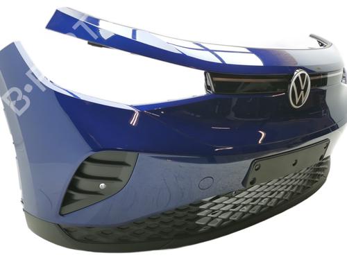 Front bumper VW ID.4 (E21) PRO | BP35763856C7 - Image 3