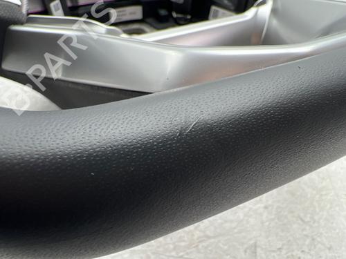 Rat SEAT ARONA (KJ7, KJP) 1.0 TSI | BP39195621C49 - Image 7
