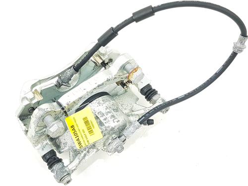 Left front brake caliper VW GOLF VII Van (5G1) 1.6 TDi | BP34729120M105 - Image 8