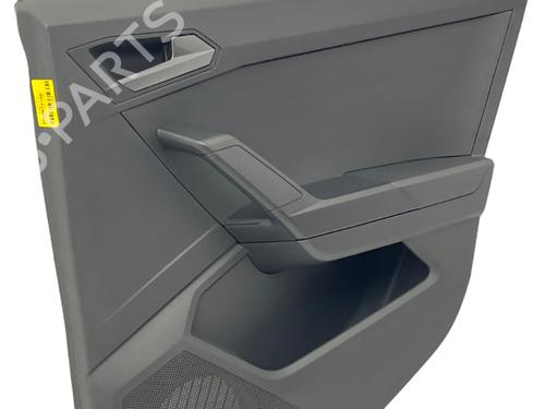 rear-right-panel-seat-arona-kj7-kjp-2017-36403178 main image