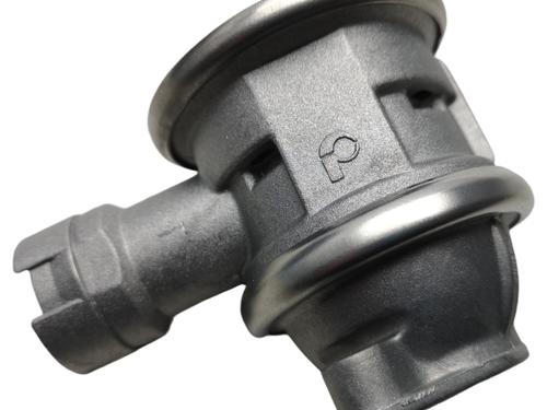 Electronic sensor AUDI A6 C6 (4F2) 4.2 quattro | BP39195706M84 - Image 2