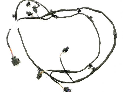 Wiring harness VW TAYRON (R41) 2.0 TSI 4motion | BP34731093E16 - Image 4