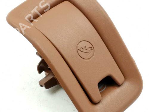 Støtte AUDI A6 C8 (4A2) 50 TFSI e quattro | BP34727036C155 - Image 6