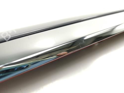 Dørlist VW PASSAT B8 (3G2, CB2) 2.0 TDI | BP35720203C150 - Image 7