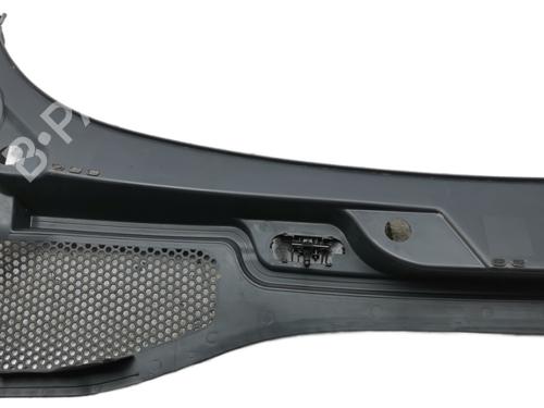 Vindrude CUPRA FORMENTOR (KM7, KMP) 1.4 e-Hybrid | BP34727307C63 - Image 4
