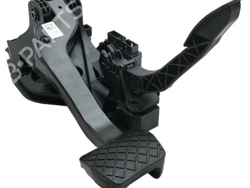 Support VW TRANSPORTER T7 Van (TV_, TW_) 2.0 TDI 4motion (TVD, TVE, TVM, TVN, TVV, TVW) | BP34731471C155  - Image 8