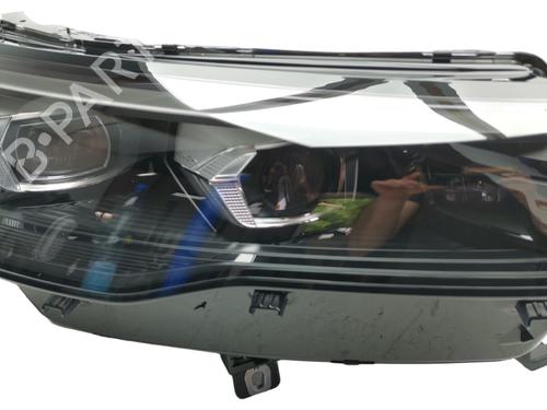 Right headlight VW TIGUAN (CT1) 1.5 eTSI | BP37457956C29 - Image 2