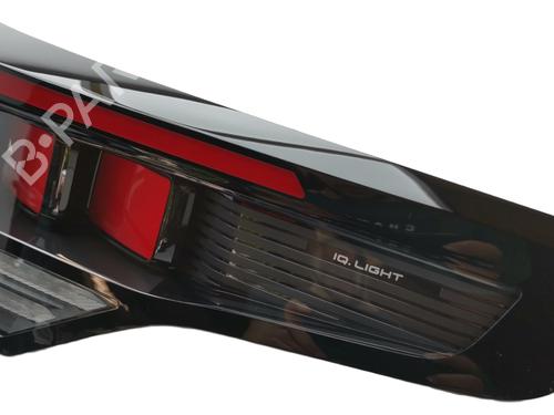 Right taillight VW TAYRON (R41) 2.0 TSI 4motion | BP36000742C35 - Image 3