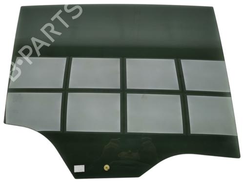 rear-right-door-window-vw-id4-e21-2020-35762303 main image