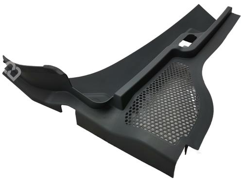 Underbody protection CUPRA FORMENTOR (KM7, KMP) 1.4 e-Hybrid | BP35763975M92 - Image 3