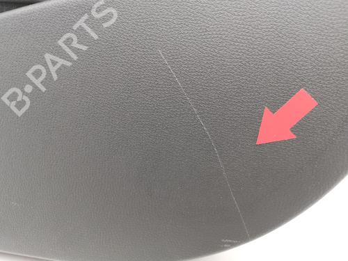Front right panel VW ID.7 Tourer (ED5) GTX 4motion | BP34725395C59 - Image 5