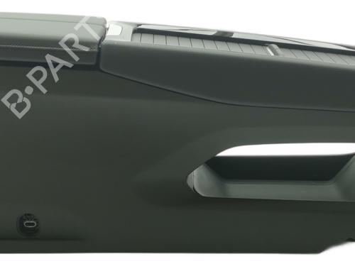 Middle console VW ID.7 (ED2) PRO S | BP34726344I22  - Image 8
