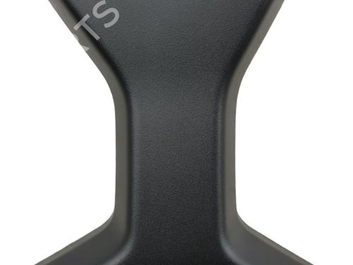 other-cupra-born-k11-2021-36550921 main image