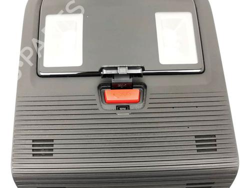 Interior roof light VW ID.3 (E11, E12) 1st | BP34727225I8 - Image 3