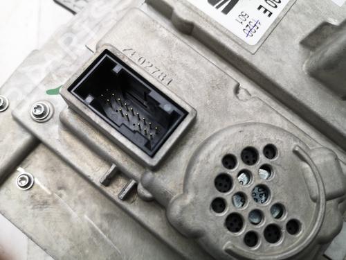 Instrument cluster CUPRA TERRAMAR (KP1) 1.5 e-HYBRID VZ | BP34732390C47 - Image 10