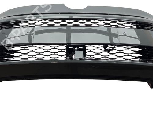 Front bumper VW MULTIVAN T7 (STM, STN) 1.5 TSi | BP36069164C7 - Image 10