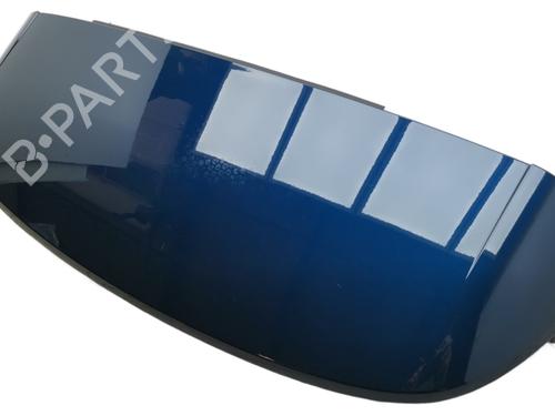 Spoiler bagklap VW ID.7 Tourer (ED5) GTX 4motion | BP34732527C96 - Image 3