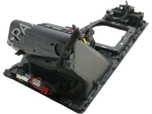 Middle console CUPRA LEON (KL1, KU1, KUG) 1.4 e-HYBRID | BP35764204I22 - Image 7