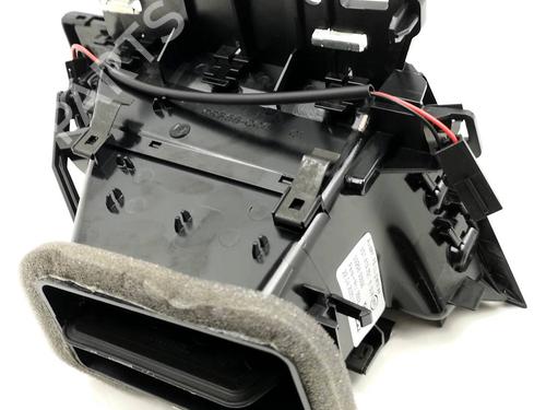 Air vent VW PASSAT B8 (3G2, CB2) 2.0 TDI | BP34726716I21  - Image 7