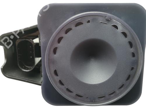 Used Horn Horn 38613840 38613840