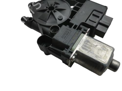 Left front window motor SEAT ATECA (KH7, KHP) 2.0 TDI | BP35761982E21 - Image 6