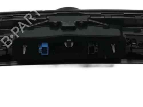 Rear center light VW ID.7 (ED2) PRO S | BP34729474I39 - Image 5