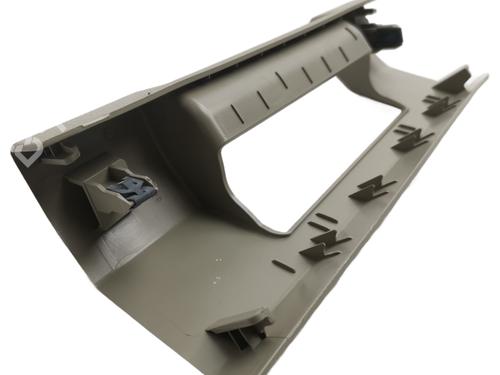 Andre VW MULTIVAN T7 (STM, STN) 1.5 TSi | BP34727185O1  - Image 15