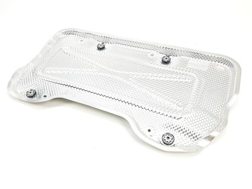 other-vw-touran-van-5t1-2015-35757105 main image