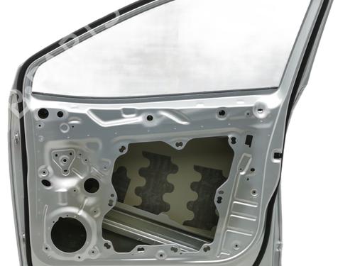 Right front door VW ID.4 (E21) PRO | BP35763522C3 - Image 5