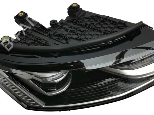 Right headlight VW MULTIVAN T7 (STM, STN) 1.5 TSi | BP34726197C29 - Image 20
