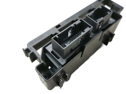 Electronic module SEAT LEON (KL1, KLG) 1.4 TSI e-Hybrid | BP34731841M83  - Image 10