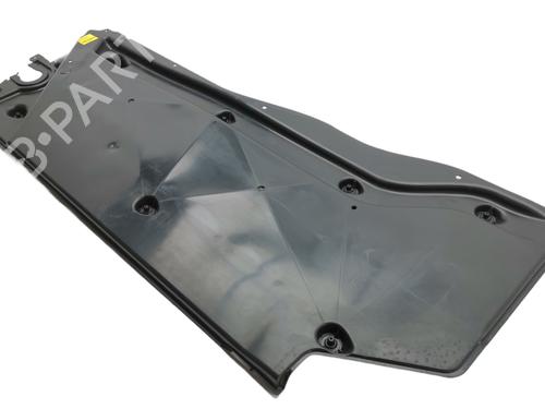 Underbody protection VW T-ROC Convertible (AC7, AC8) 1.5 TSI | BP34729391M92  - Image 9