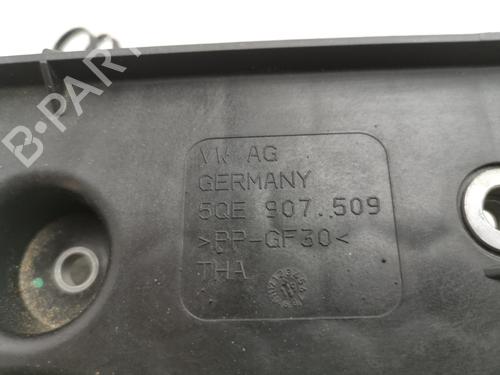 Support VW GOLF VII Van (5G1) 1.6 TDi | BP34728242C155 - Image 4