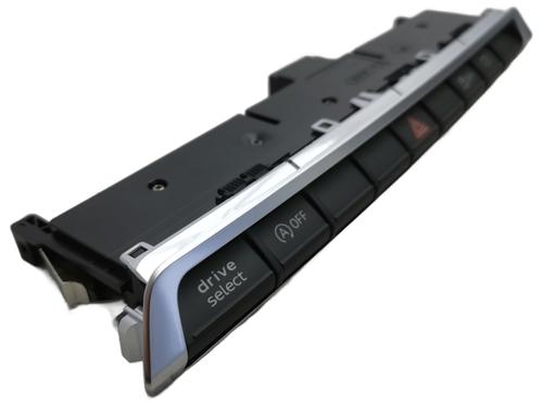Switch AUDI Q2 (GAB, GAG) 2.0 TFSI quattro | BP34730256I30 - Image 7