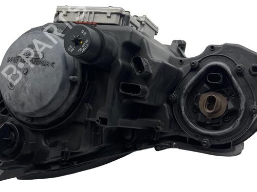 Left headlight MERCEDES-BENZ E-CLASS (W211) E 240 4-matic (211.080) | BP38083239C28 - Image 12